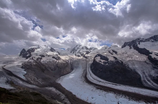 Matterhorn Stock Snímky