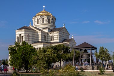 Chersonesus