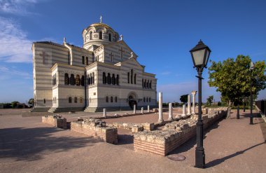 Chersonesus