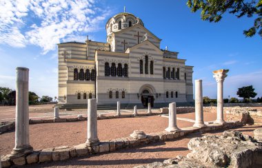 Chersonesus