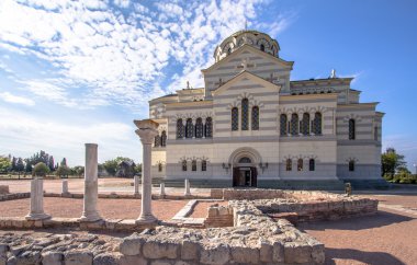 Chersonesus