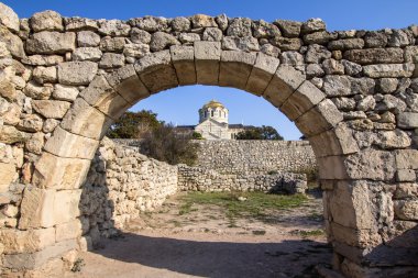 Chersonesus