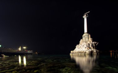 Sivastopol