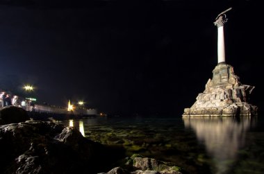 Sivastopol