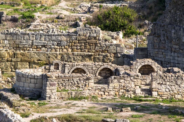 Chersonesus
