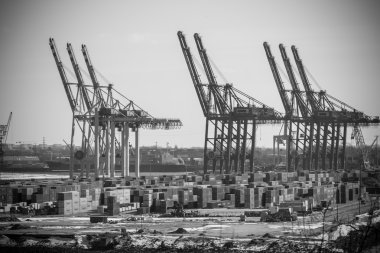PortName