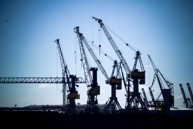 PortName