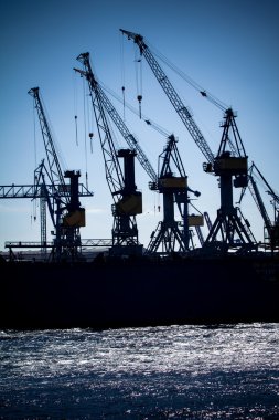 PortName