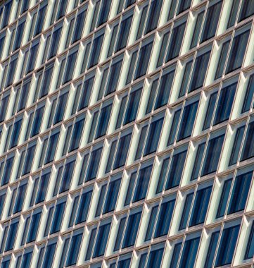Chilehaus