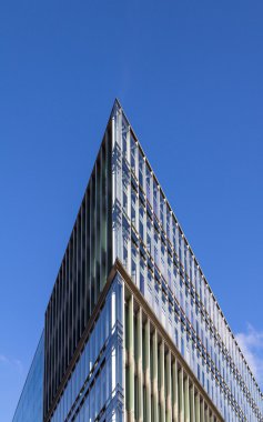 Gökdelen