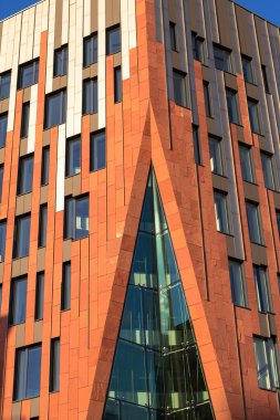 hafencity Hamburg