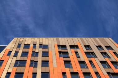 hafencity Hamburg