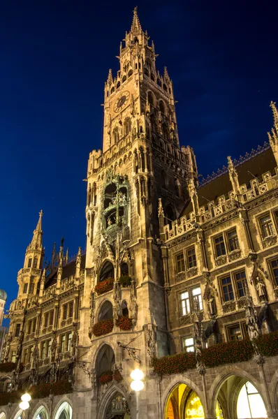 München — Stockfoto