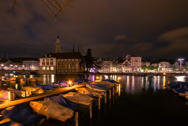 Zürih
