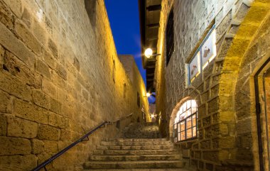 yafa