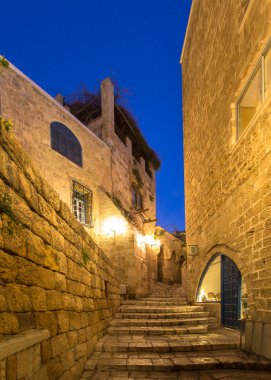 yafa