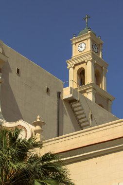 yafa