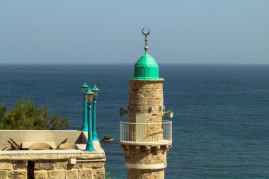yafa