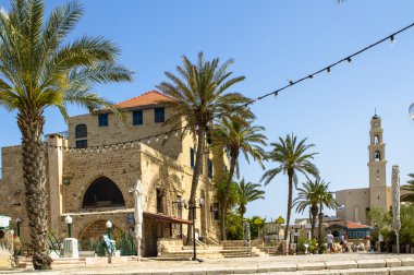 yafa