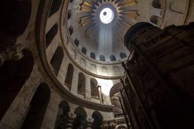aedicula