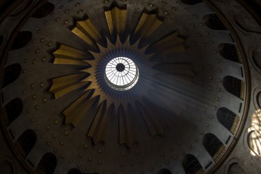 aedicula