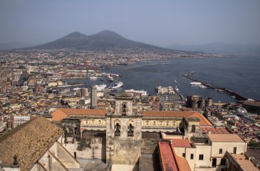 Napoli