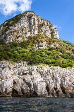 Capri
