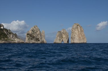 Capri