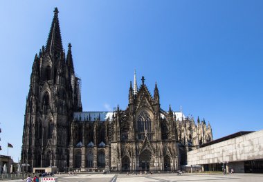 Parfüm