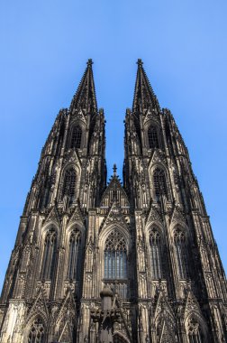 Parfüm
