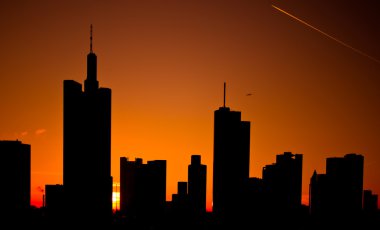 Frankfurt