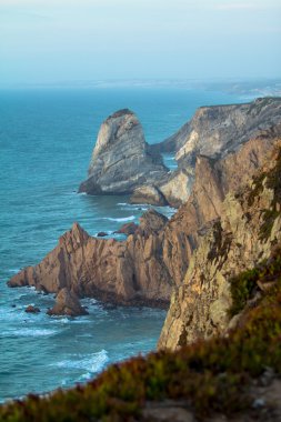 Cabo da roca