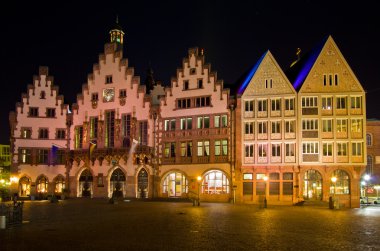 Frankfurt