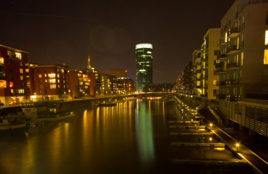 Frankfurt