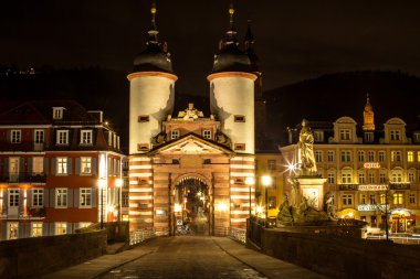 Heidelberg