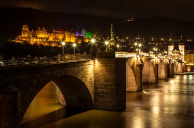 Heidelberg