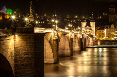 Heidelberg