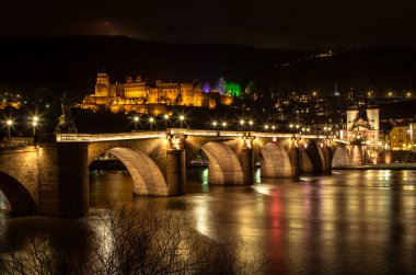 Heidelberg