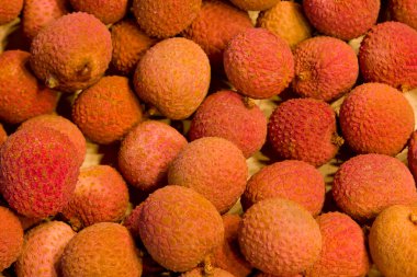 Lichi