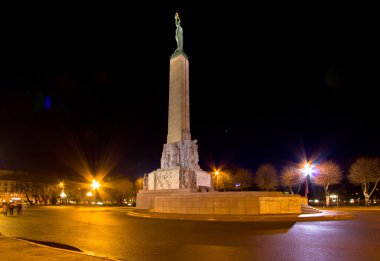 Riga