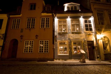 Riga