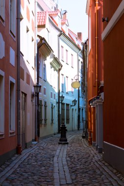 Riga