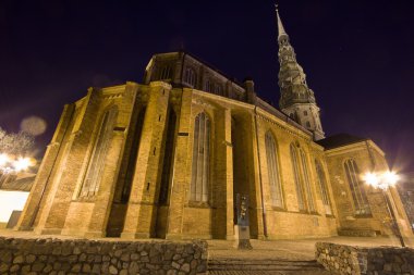 Riga