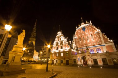 Riga