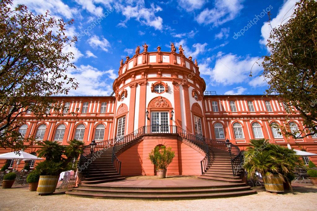wiesbaden chat There has been a cafe maldaner in wiesbaden for more than 100 years, but the interiors at present are not original cake & a chat . wiesbaden chat There has been a cafe maldaner in wiesbaden for more than 100 years, but the interiors at present are not original cake & a chat .