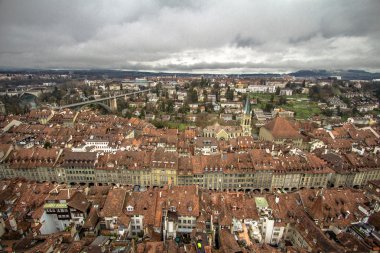 Bern.
