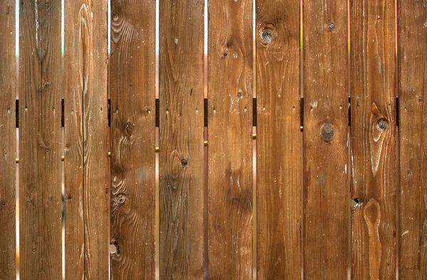 Textura de tablero de madera — Foto de Stock