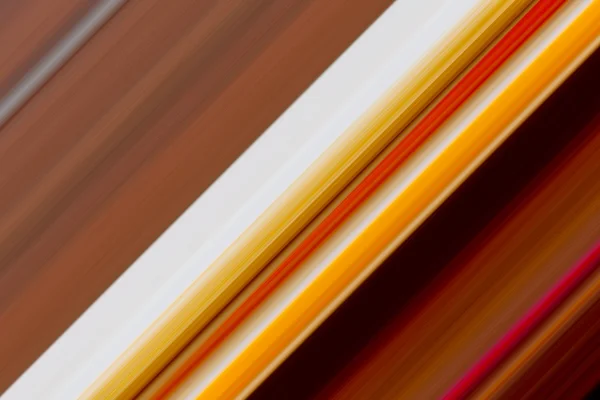 Struttura lineare del gradiente di sfondo — Foto Stock