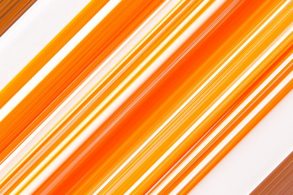 Linear gradient background texture — Stock Photo, Image