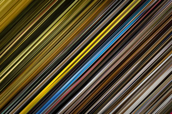 Lineární gradient pozadí textury — Stock fotografie